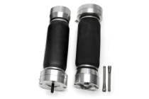 Volvo C70 I Coupe / C70 I Cabriolet / S70 / V70 I / 850 1991 - 2005 Bakre Luftbälgar Luftfjädring TA Technix